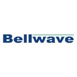 BELLWAVE