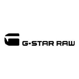 G-STAR RAW