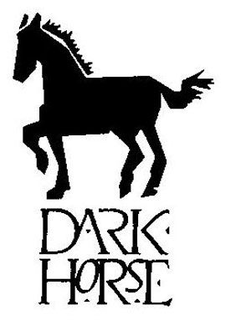 DARK HORSE