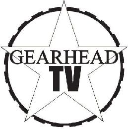 GEARHEAD TV