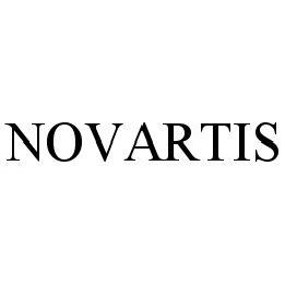 NOVARTIS