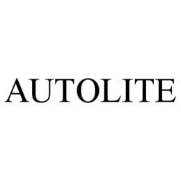 AUTOLITE
