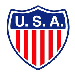 U.S.A.