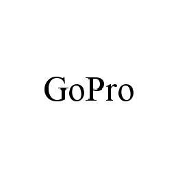 GOPRO