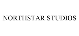 NORTHSTAR STUDIOS