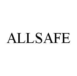 ALLSAFE