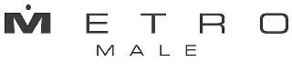 METRO MALE