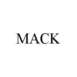 MACK