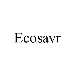 ECOSAVR