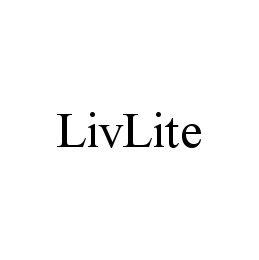 LIVLITE