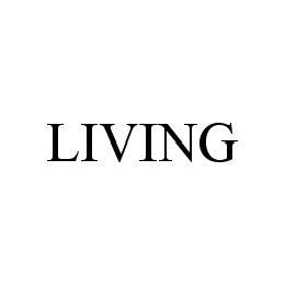 LIVING