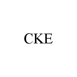 CKE