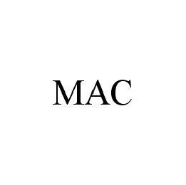 MAC