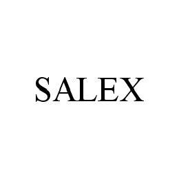 SALEX