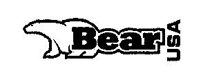 BEAR USA