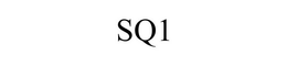 SQ1