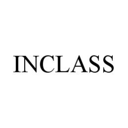 INCLASS