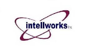 INTELLWORKS INC.