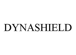 DYNASHIELD