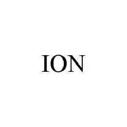 ION