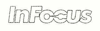 INFOCUS