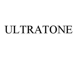 ULTRATONE