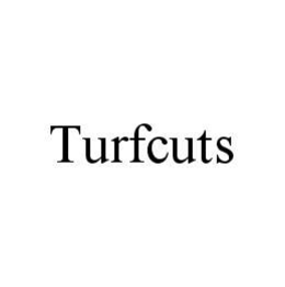 TURFCUTS