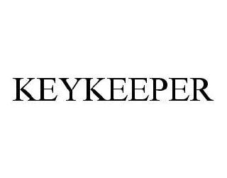 KEYKEEPER