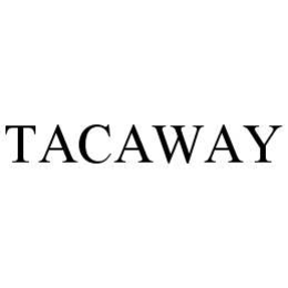 TACAWAY