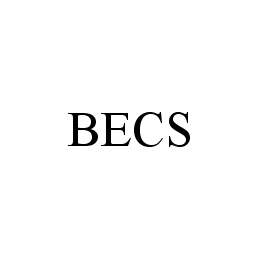 BECS