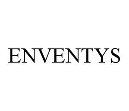 ENVENTYS