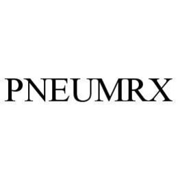 PNEUMRX