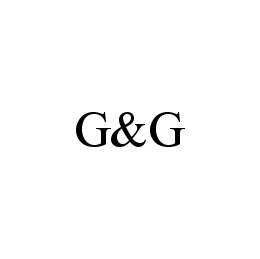 G&G