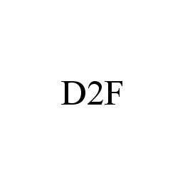 D2F