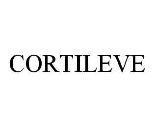 CORTILEVE