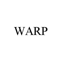 WARP