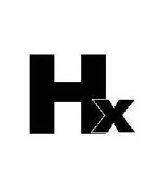 HX