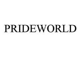 PRIDEWORLD