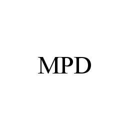 MPD