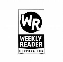 WR WEEKLY READER CORPORATION