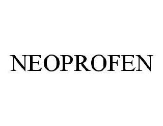 NEOPROFEN