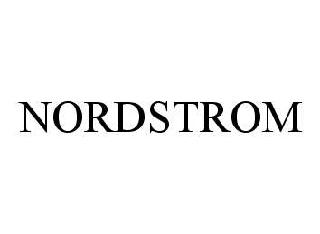 NORDSTROM