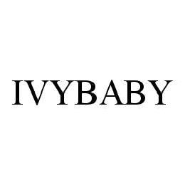 IVYBABY