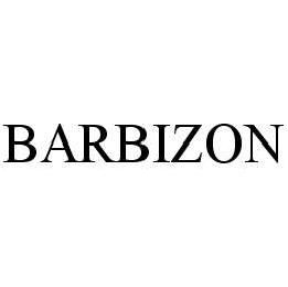 BARBIZON
