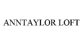 ANNTAYLOR LOFT