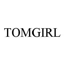 TOMGIRL