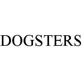 DOGSTERS