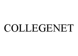COLLEGENET