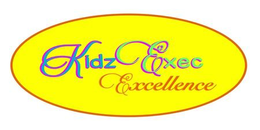 KIDZ EXEC (EXCELLENCE)