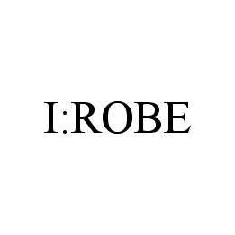 I:ROBE
